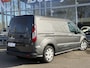 Ford Transit Connect 1.5 EcoBlue L2 Trend | Navi | Carplay | Camera