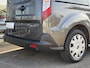 Ford Transit Connect 1.5 EcoBlue L2 Trend | Navi | Carplay | Camera
