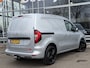 Nissan Townstar 1.3 TCe | Navi | Carplay | 2x Schuifd. | PDC | Leder | Trekhaak
