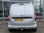 Nissan Townstar 1.3 TCe | Navi | Carplay | 2x Schuifd. | PDC | Leder | Trekhaak