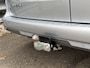 Nissan Townstar 1.3 TCe | Navi | Carplay | 2x Schuifd. | PDC | Leder | Trekhaak