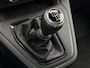 Nissan Townstar 1.3 TCe | Navi | Carplay | 2x Schuifd. | PDC | Leder | Trekhaak