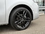 Nissan Townstar 1.3 TCe | Navi | Carplay | 2x Schuifd. | PDC | Leder | Trekhaak
