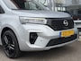 Nissan Townstar 1.3 TCe | Navi | Carplay | 2x Schuifd. | PDC | Leder | Trekhaak
