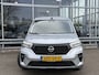 Nissan Townstar 1.3 TCe | Navi | Carplay | 2x Schuifd. | PDC | Leder | Trekhaak