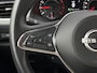 Nissan Townstar 1.3 TCe | Navi | Carplay | 2x Schuifd. | PDC | Leder | Trekhaak