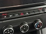 Nissan Townstar 1.3 TCe | Navi | Carplay | 2x Schuifd. | PDC | Leder | Trekhaak