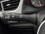 Nissan Townstar 1.3 TCe | Navi | Carplay | 2x Schuifd. | PDC | Leder | Trekhaak