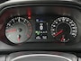 Nissan Townstar 1.3 TCe | Navi | Carplay | 2x Schuifd. | PDC | Leder | Trekhaak