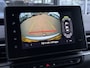 Nissan Townstar 1.3 TCe | Navi | Carplay | 2x Schuifd. | PDC | Leder | Trekhaak