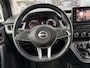 Nissan Townstar 1.3 TCe | Navi | Carplay | 2x Schuifd. | PDC | Leder | Trekhaak