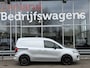 Nissan Townstar 1.3 TCe | Navi | Carplay | 2x Schuifd. | PDC | Leder | Trekhaak