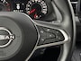 Nissan Townstar 1.3 TCe | Navi | Carplay | 2x Schuifd. | PDC | Leder | Trekhaak