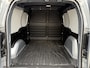 Nissan Townstar 1.3 TCe | Navi | Carplay | 2x Schuifd. | PDC | Leder | Trekhaak