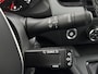 Nissan Townstar 1.3 TCe | Navi | Carplay | 2x Schuifd. | PDC | Leder | Trekhaak