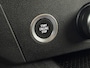Nissan Townstar 1.3 TCe | Navi | Carplay | 2x Schuifd. | PDC | Leder | Trekhaak