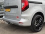 Nissan Townstar 1.3 TCe | Navi | Carplay | 2x Schuifd. | PDC | Leder | Trekhaak