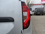 Nissan Townstar 1.3 TCe | Navi | Carplay | 2x Schuifd. | PDC | Leder | Trekhaak