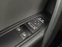Nissan Townstar 1.3 TCe | Navi | Carplay | 2x Schuifd. | PDC | Leder | Trekhaak