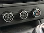 Nissan Townstar 1.3 TCe | Navi | Carplay | 2x Schuifd. | PDC | Leder | Trekhaak