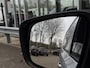 Nissan Townstar 1.3 TCe | Navi | Carplay | 2x Schuifd. | PDC | Leder | Trekhaak