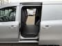 Nissan Townstar 1.3 TCe | Navi | Carplay | 2x Schuifd. | PDC | Leder | Trekhaak