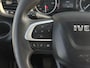 IVECO Daily 35C16 2.3 300 Kipper | Dubbellucht | Trekhaak | Leder | Opbergkist | Airco | Cruisec.