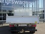IVECO Daily 35C16 2.3 300 Kipper | Dubbellucht | Trekhaak | Leder | Opbergkist | Airco | Cruisec.