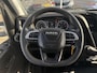 IVECO Daily 35C16 2.3 300 Kipper | Dubbellucht | Trekhaak | Leder | Opbergkist | Airco | Cruisec.