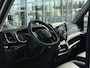 IVECO Daily 35C16 2.3 300 Kipper | Dubbellucht | Trekhaak | Leder | Opbergkist | Airco | Cruisec.