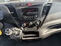 IVECO Daily 35C16 2.3 300 Kipper | Dubbellucht | Trekhaak | Leder | Opbergkist | Airco | Cruisec.