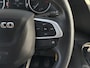 IVECO Daily 35C16 2.3 300 Kipper | Dubbellucht | Trekhaak | Leder | Opbergkist | Airco | Cruisec.