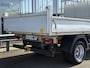 IVECO Daily 35C16 2.3 300 Kipper | Dubbellucht | Trekhaak | Leder | Opbergkist | Airco | Cruisec.