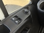 IVECO Daily 35C16 2.3 300 Kipper | Dubbellucht | Trekhaak | Leder | Opbergkist | Airco | Cruisec.