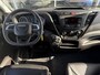 IVECO Daily 35C16 2.3 300 Kipper | Dubbellucht | Trekhaak | Leder | Opbergkist | Airco | Cruisec.