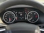 IVECO Daily 35C16 2.3 300 Kipper | Dubbellucht | Trekhaak | Leder | Opbergkist | Airco | Cruisec.