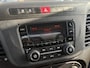 IVECO Daily 35C16 2.3 300 Kipper | Dubbellucht | Trekhaak | Leder | Opbergkist | Airco | Cruisec.