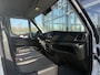 IVECO Daily 35C16 2.3 300 Kipper | Dubbellucht | Trekhaak | Leder | Opbergkist | Airco | Cruisec.