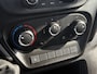 IVECO Daily 35C16 2.3 300 Kipper | Dubbellucht | Trekhaak | Leder | Opbergkist | Airco | Cruisec.