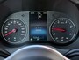 Mercedes-Benz Sprinter 315 1.9 CDI L3H2 RWD | NL-auto | Navi | Carplay | Camera | Dodehoek ass. | Cruisec.