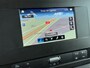 Mercedes-Benz Sprinter 315 1.9 CDI L3H2 RWD | NL-auto | Navi | Carplay | Camera | Dodehoek ass. | Cruisec.