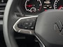 Volkswagen Caddy Cargo 2.0 TDI Comfort | Carplay | Camera | Trekhaak | PDC