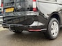 Volkswagen Caddy Cargo 2.0 TDI Comfort | Carplay | Camera | Trekhaak | PDC