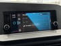Volkswagen Caddy Cargo 2.0 TDI Comfort | Carplay | Camera | Trekhaak | PDC