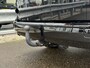 Volkswagen Caddy Cargo 2.0 TDI Comfort | Carplay | Camera | Trekhaak | PDC