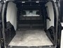 Volkswagen Caddy Cargo 2.0 TDI Comfort | Carplay | Camera | Trekhaak | PDC