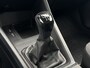 Volkswagen Caddy Cargo 2.0 TDI Comfort | Carplay | Camera | Trekhaak | PDC