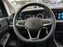 Volkswagen Caddy Cargo 2.0 TDI Comfort | Carplay | Camera | Trekhaak | PDC
