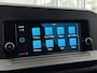 Volkswagen Caddy Cargo 2.0 TDI Comfort | Carplay | Camera | Trekhaak | PDC