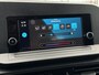 Volkswagen Caddy Cargo 2.0 TDI Comfort | Carplay | Camera | Trekhaak | PDC